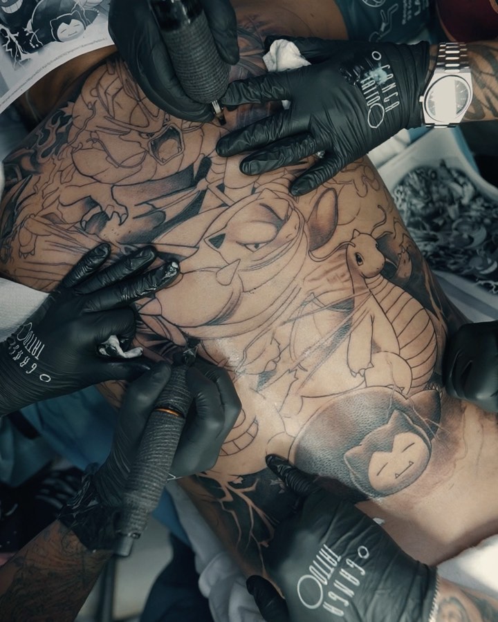suan.tattoos