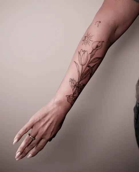 tatti.tattooing