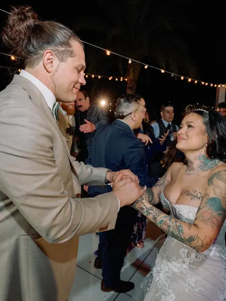 tatubaby
