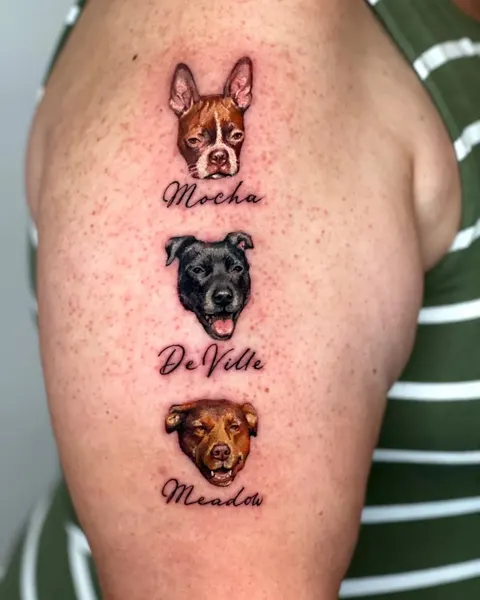 juliapenza.tattoo