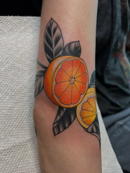 meganmactattoo