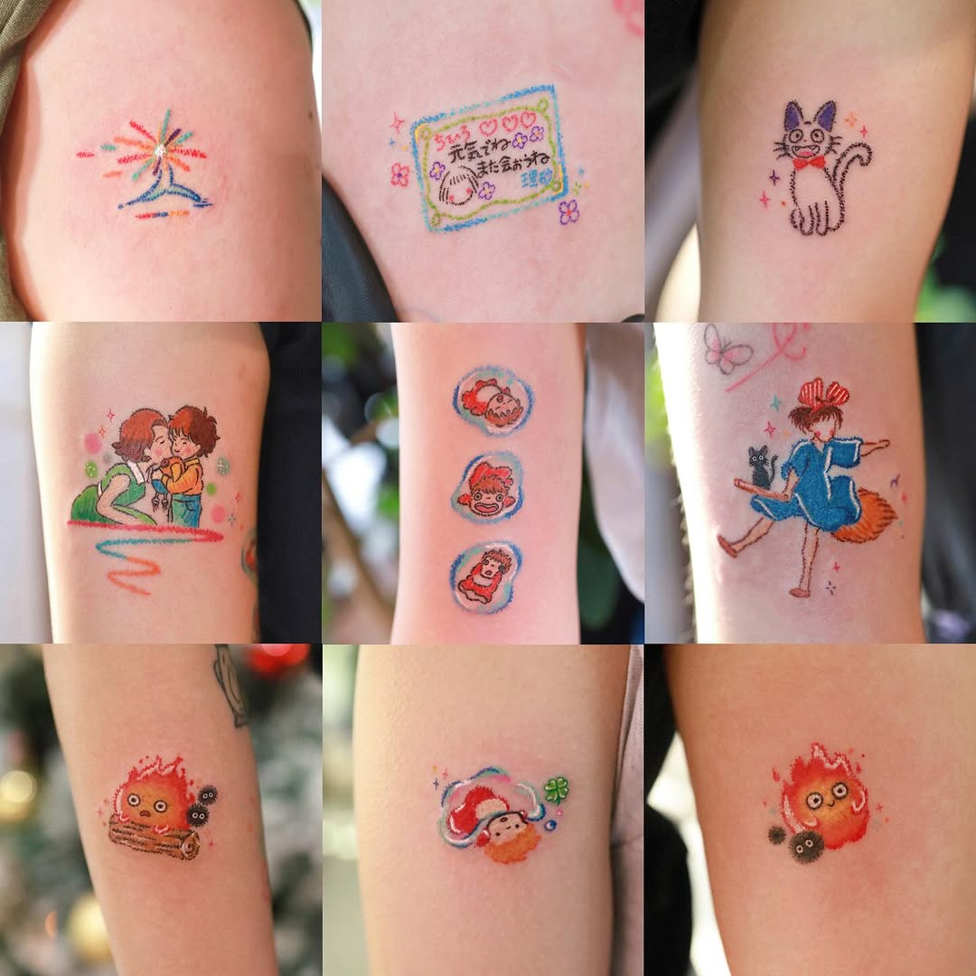 kettle_tats