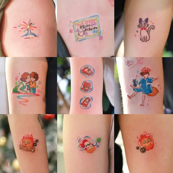 kettle_tats