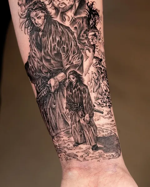 oozy_tattoo