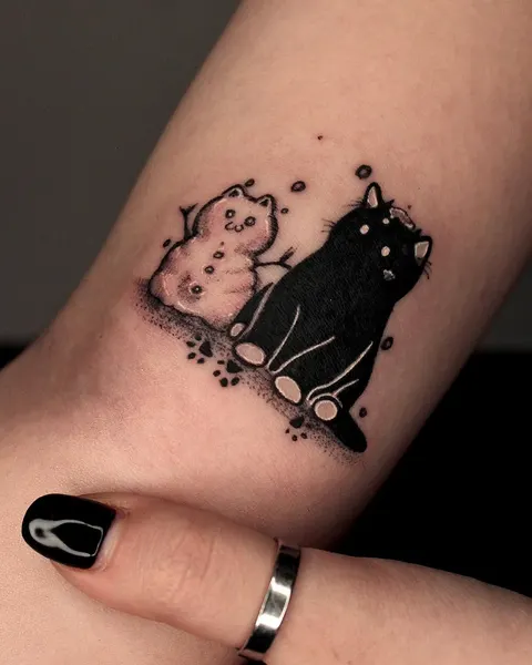 Animal, 돼지