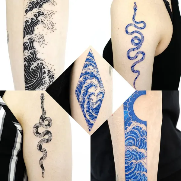 nobodytattoo
