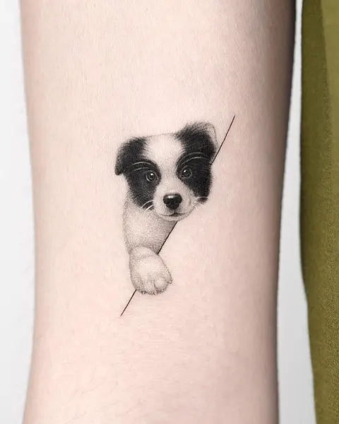 dorok.tattoo