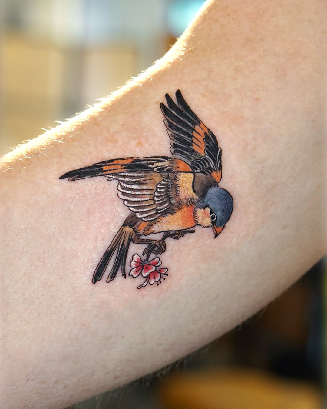 1sle_tattoo
