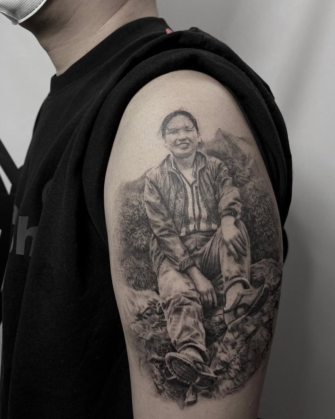tattooist_bk
