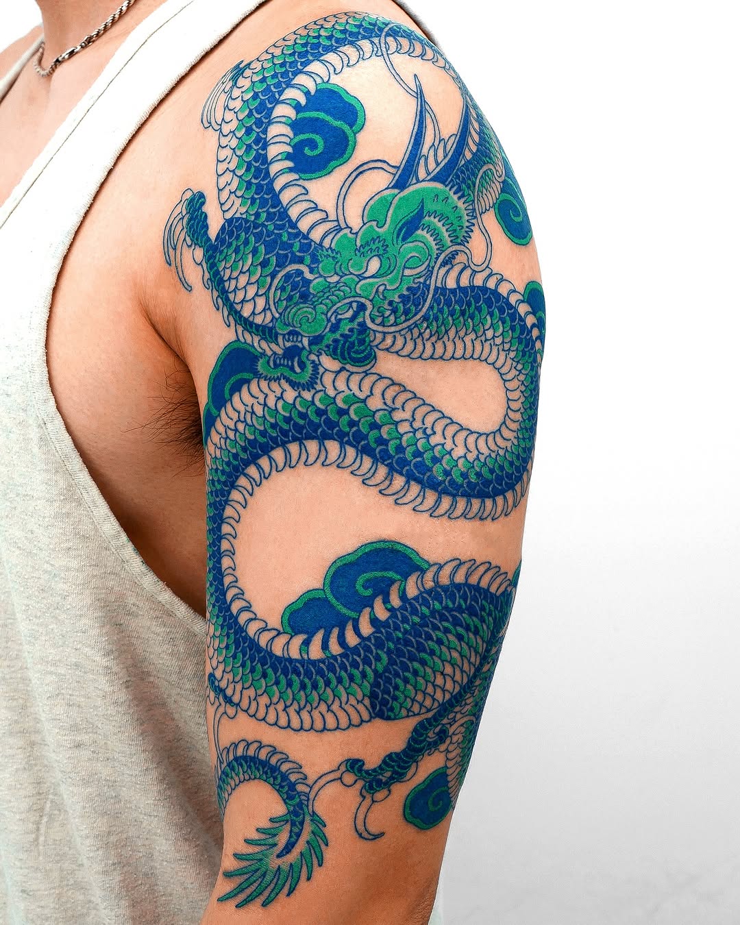nobodytattoo