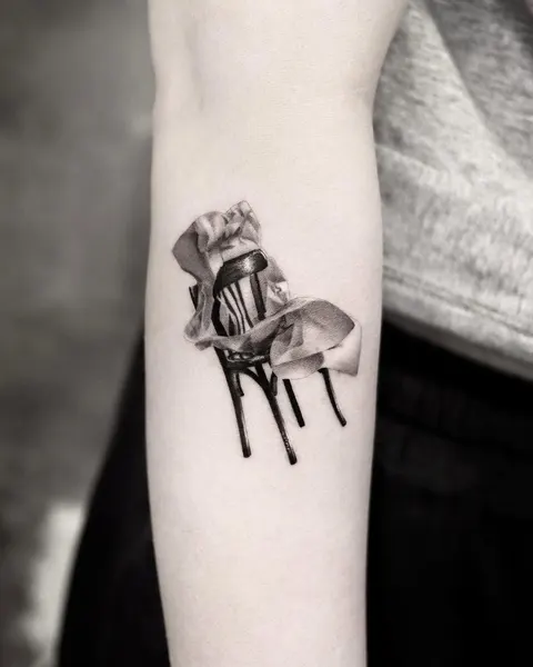 tattooist_yeono