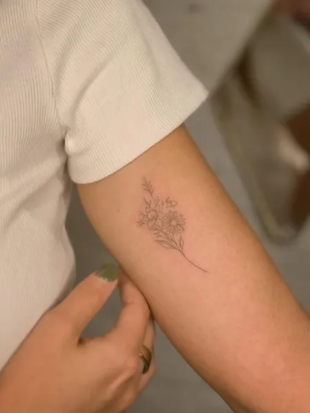 tattoovasquez