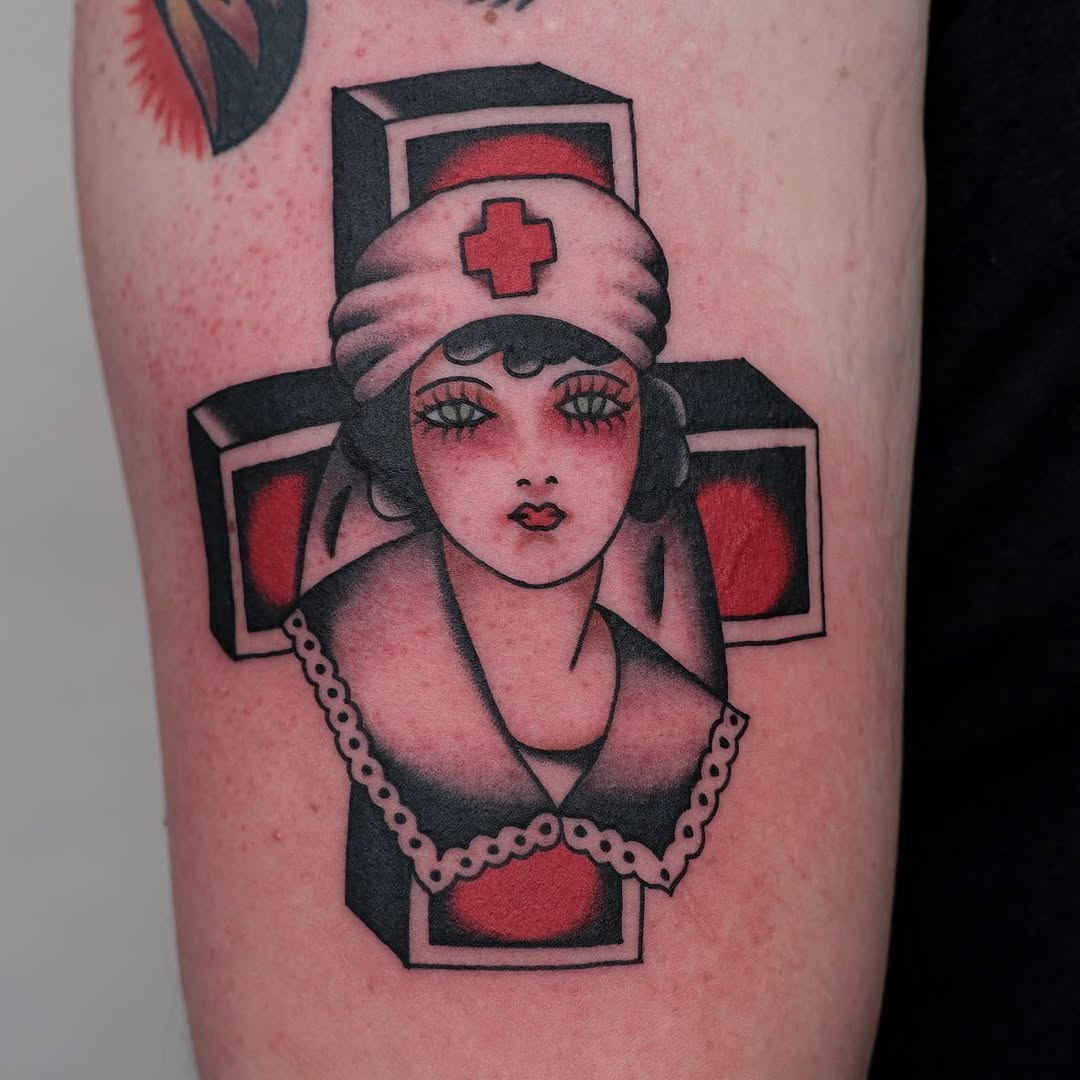 ivanantonyshevtattoo