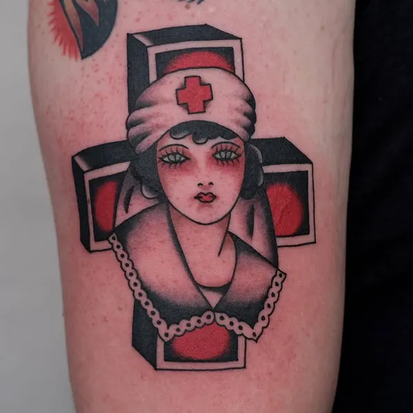 ivanantonyshevtattoo