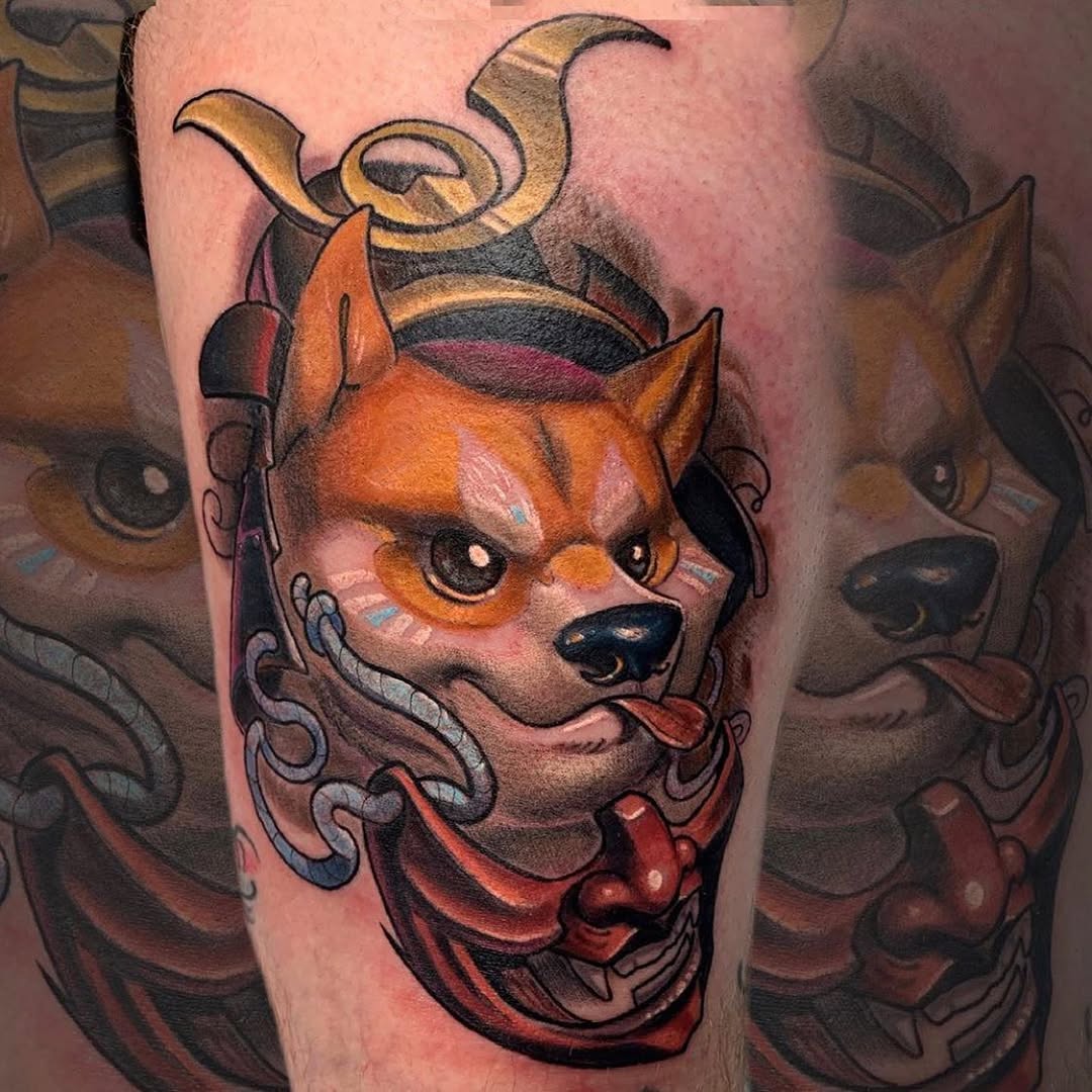 Animal