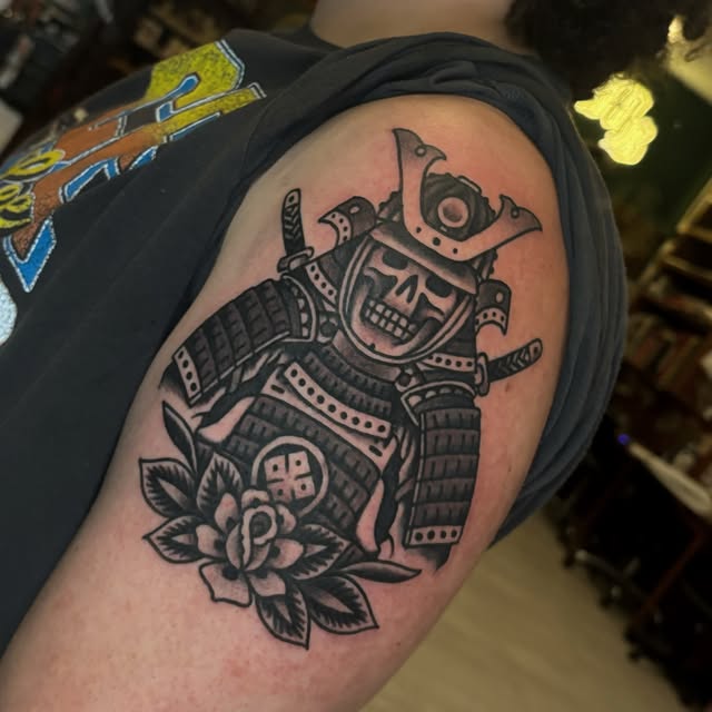 vaclav_tattoo