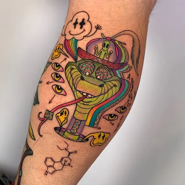 maxvktattoos