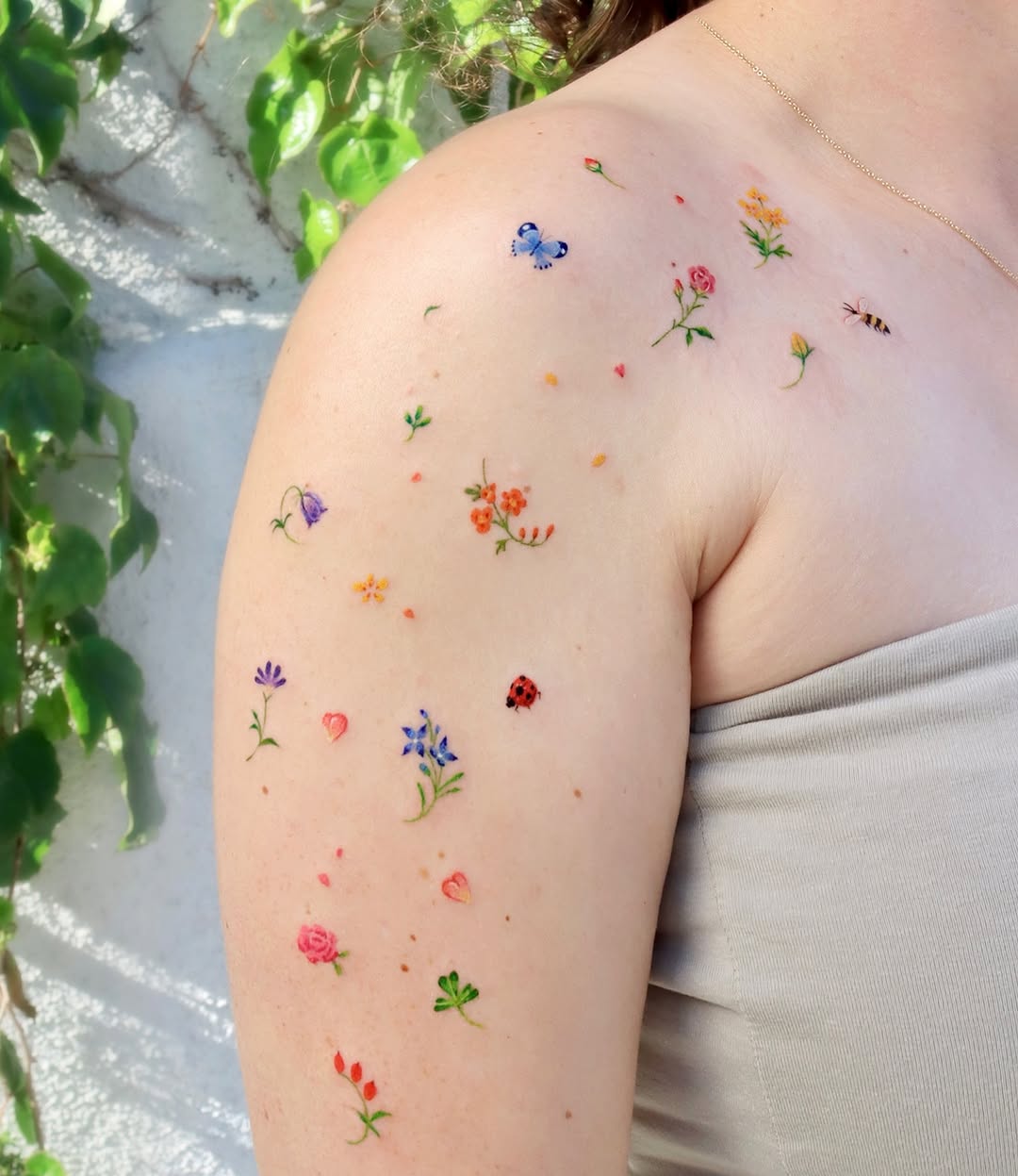 ovenlee.tattoo