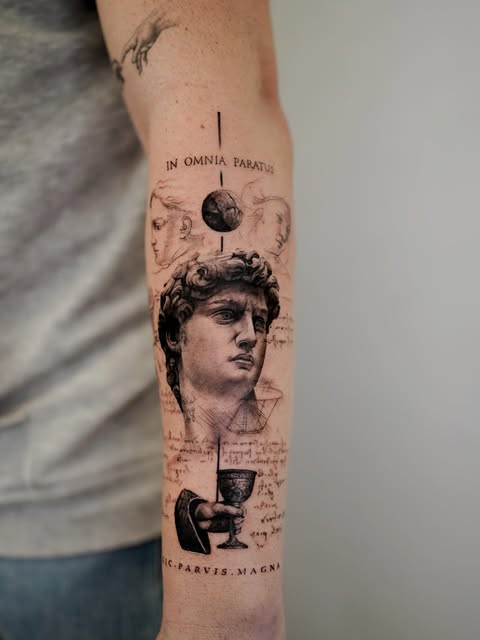 felipeabelart