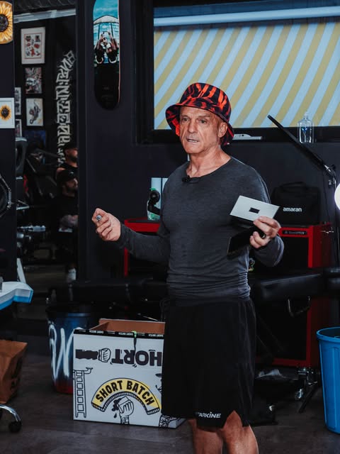 khailtattooer