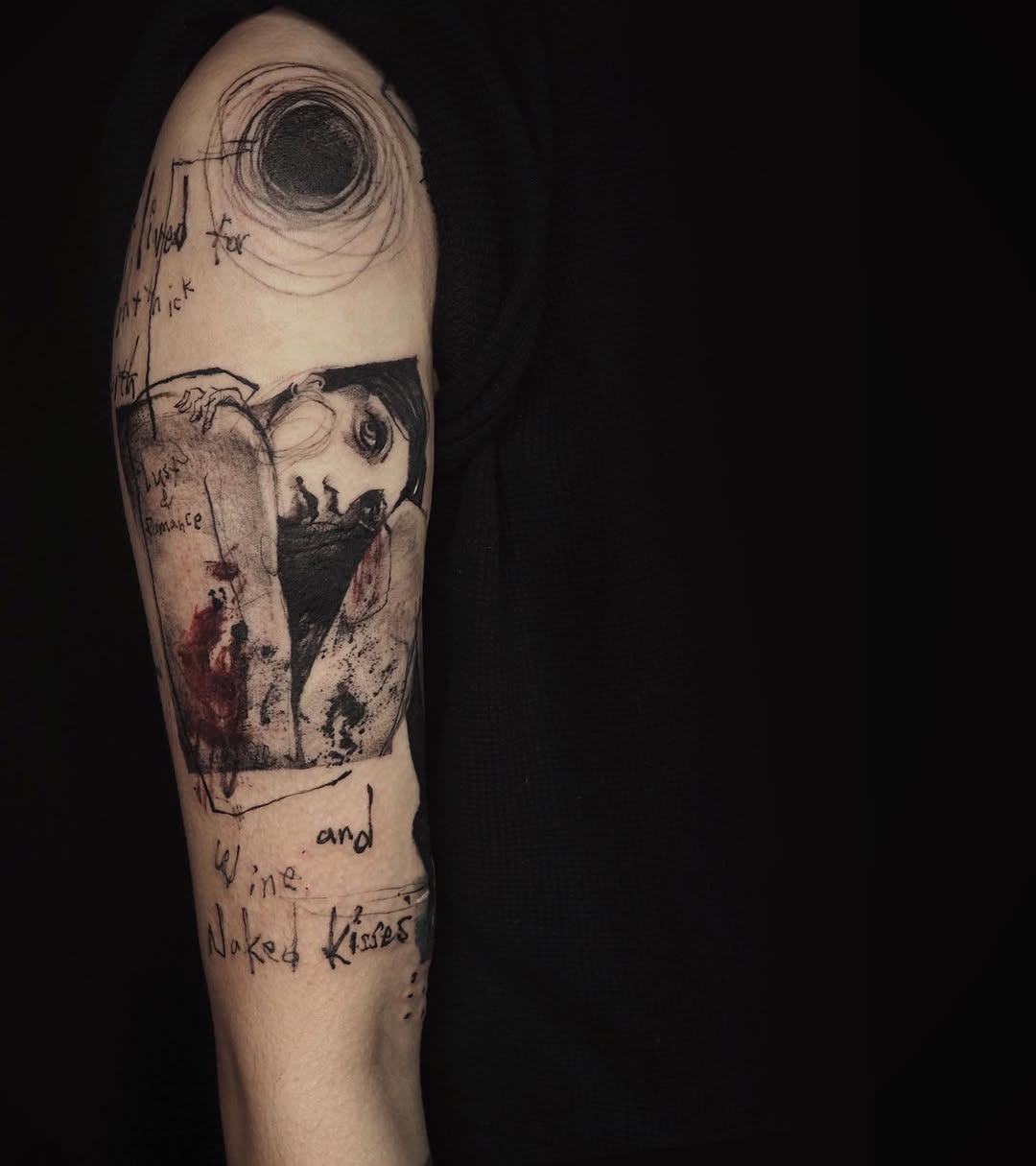 tattooer_nadi