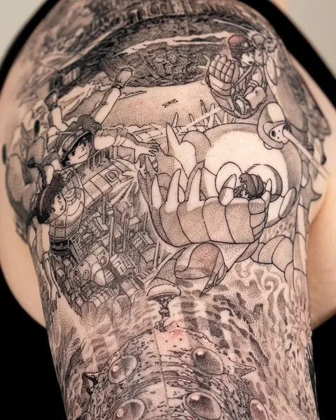 oozy_tattoo