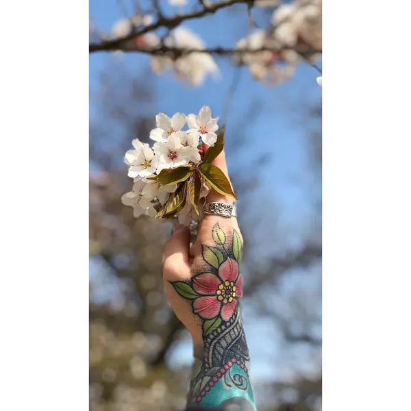 laurajadetattoos