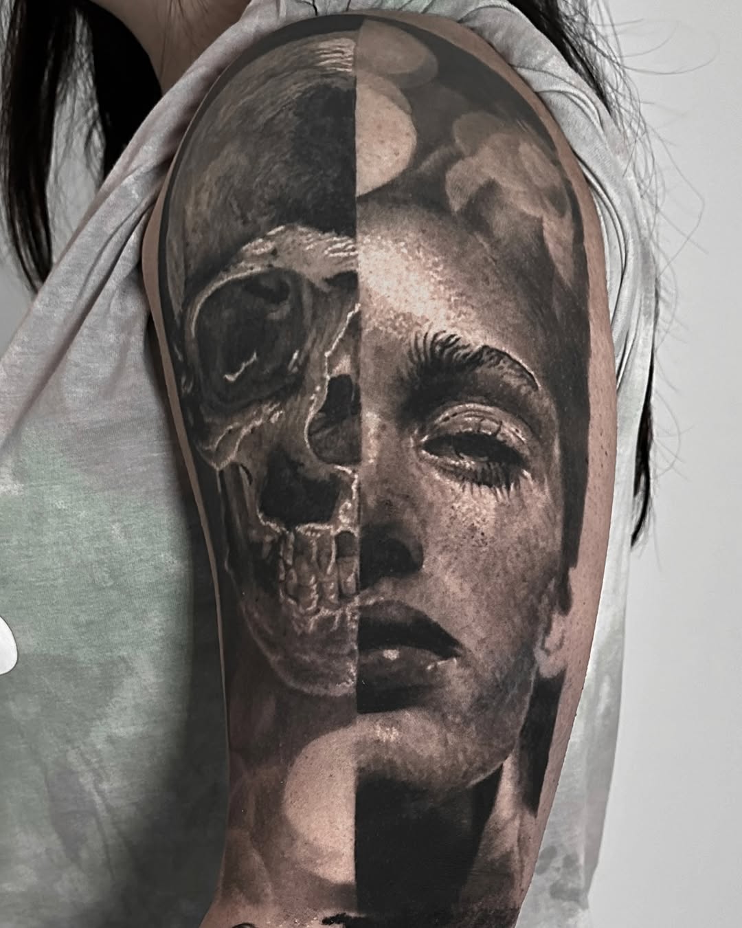 k.richard.art
