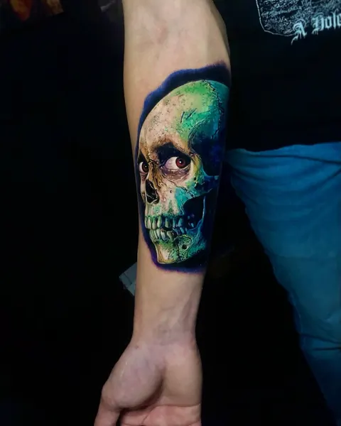 paulackertattoo