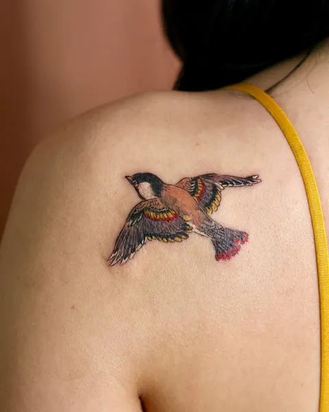 1sle_tattoo