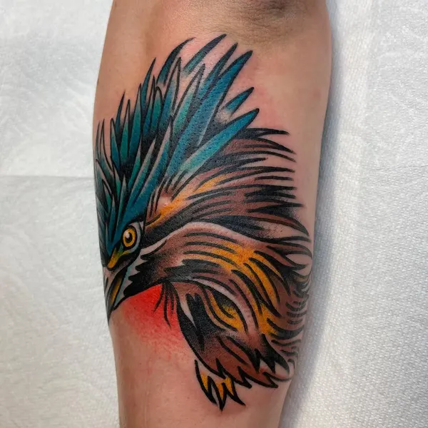 rempetattoo