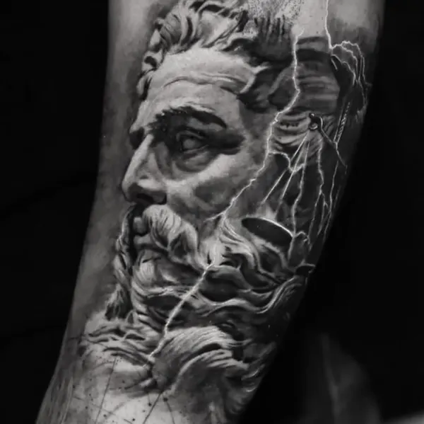 inkedlifemiami