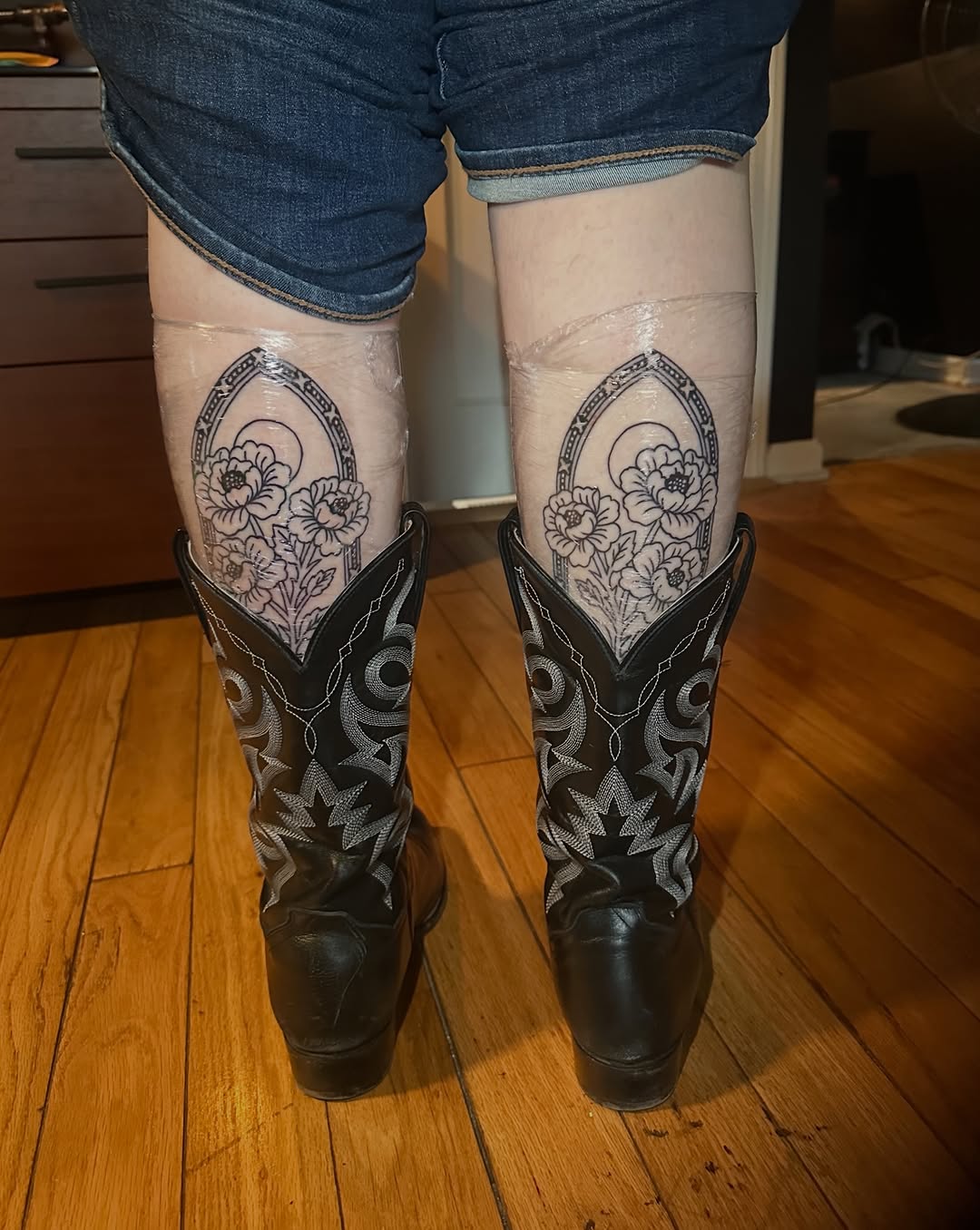 jcwazzi_tats