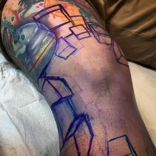 jesse_rix