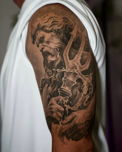 tatubaby