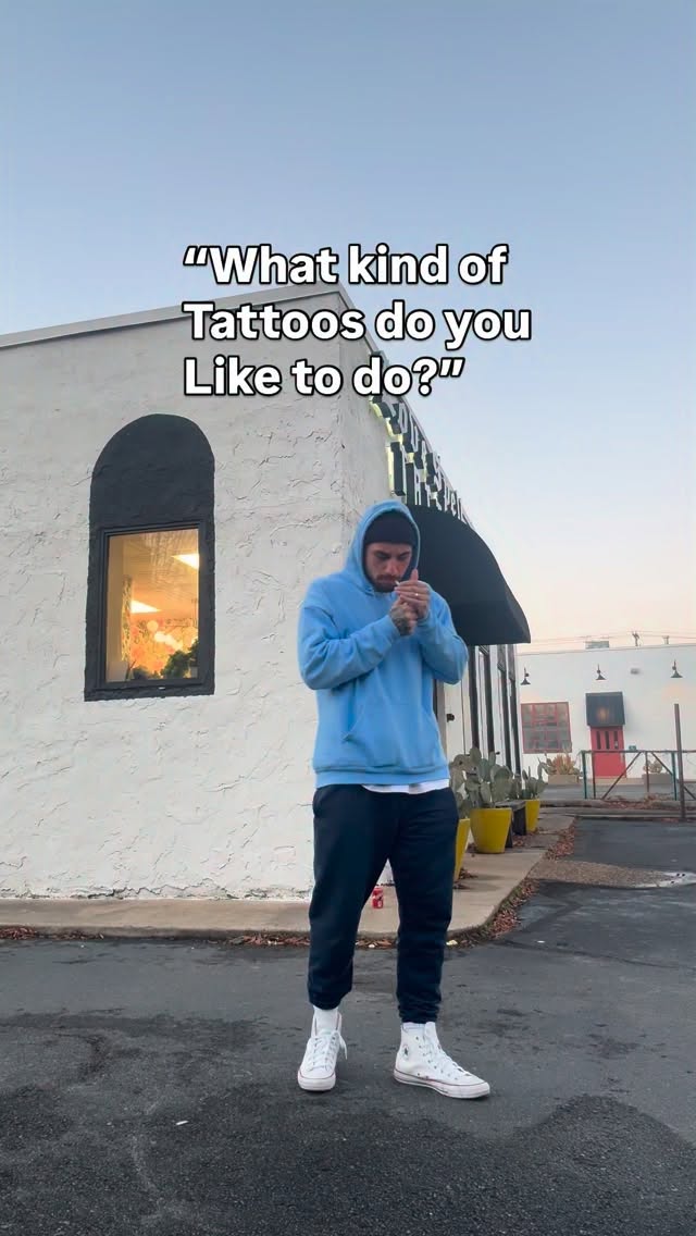 jessepereztattoo