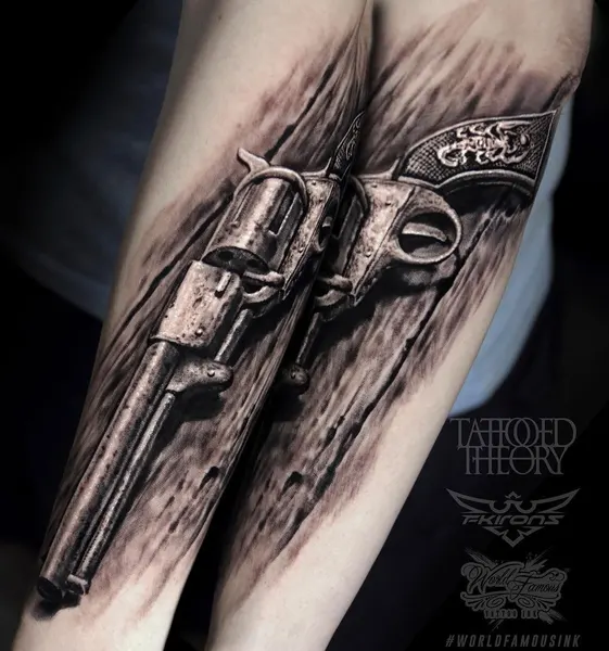 javi_tattooedtheory