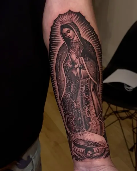 adtattoos
