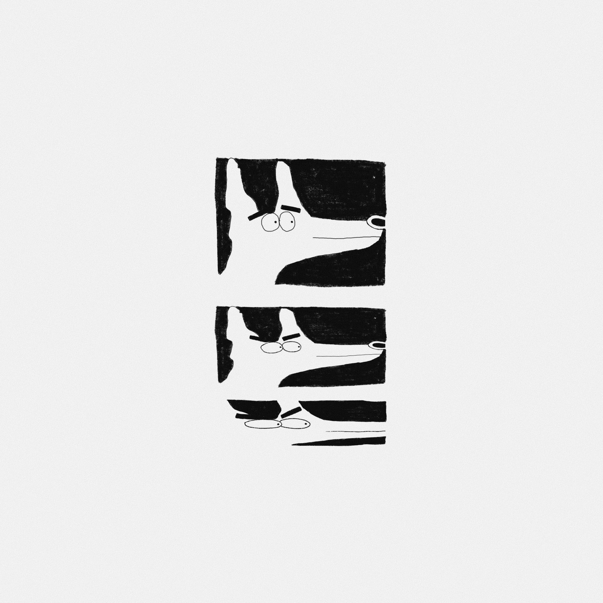 zik_tats