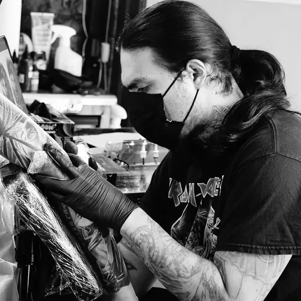 rubenbtattoo