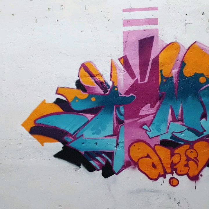 tema_arty