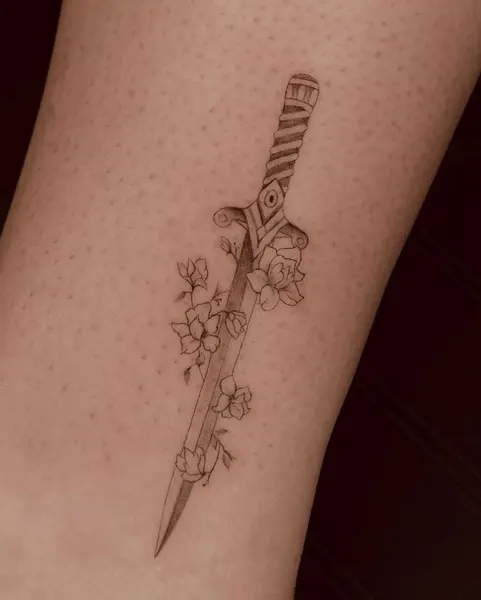 west4tattoo