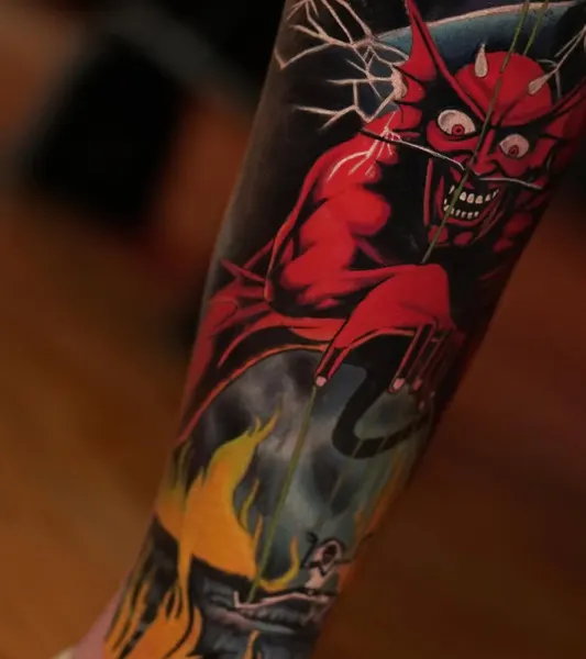 rubenbtattoo