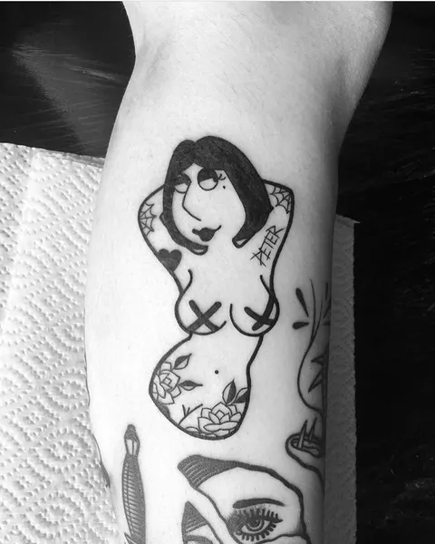 equilattera