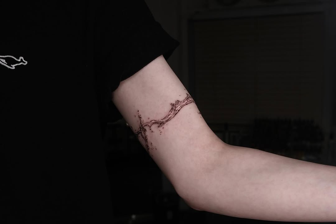 40.tatt