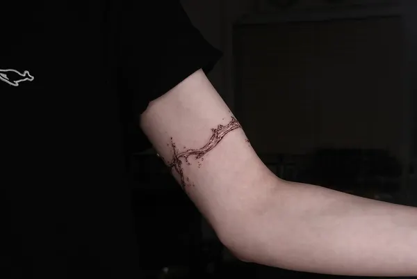 40.tatt