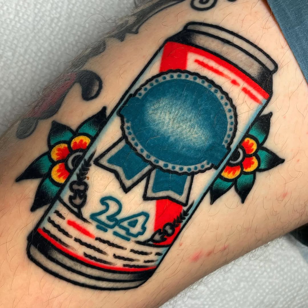 joshbovendertattoo