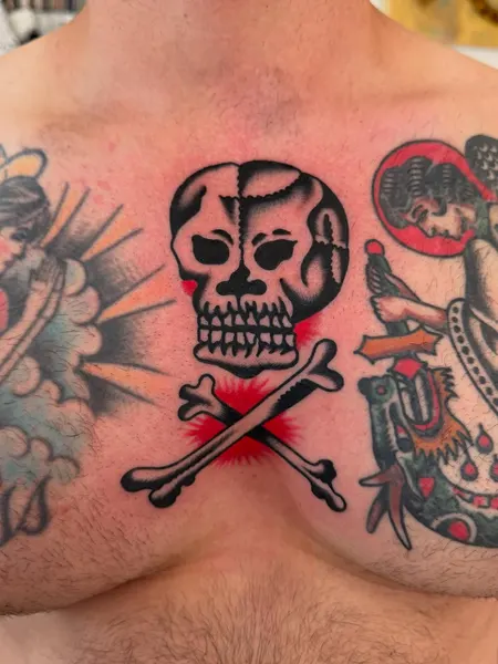 chrisfernandeztattooing