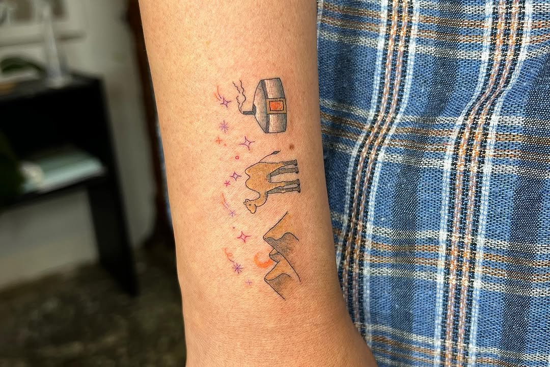 seon_tattoo