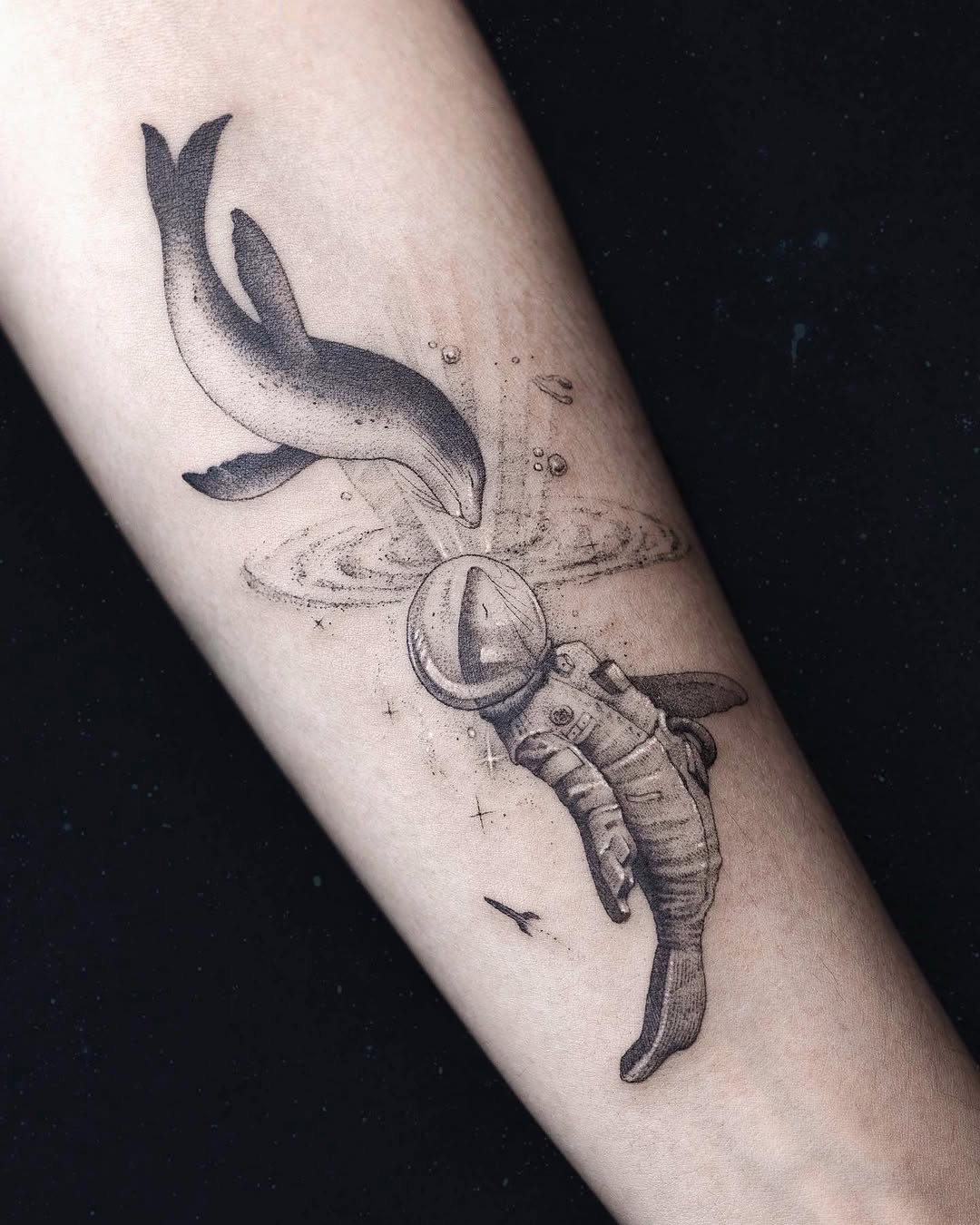 soltattoo